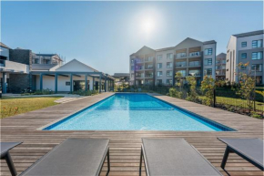 Ballito Village 69